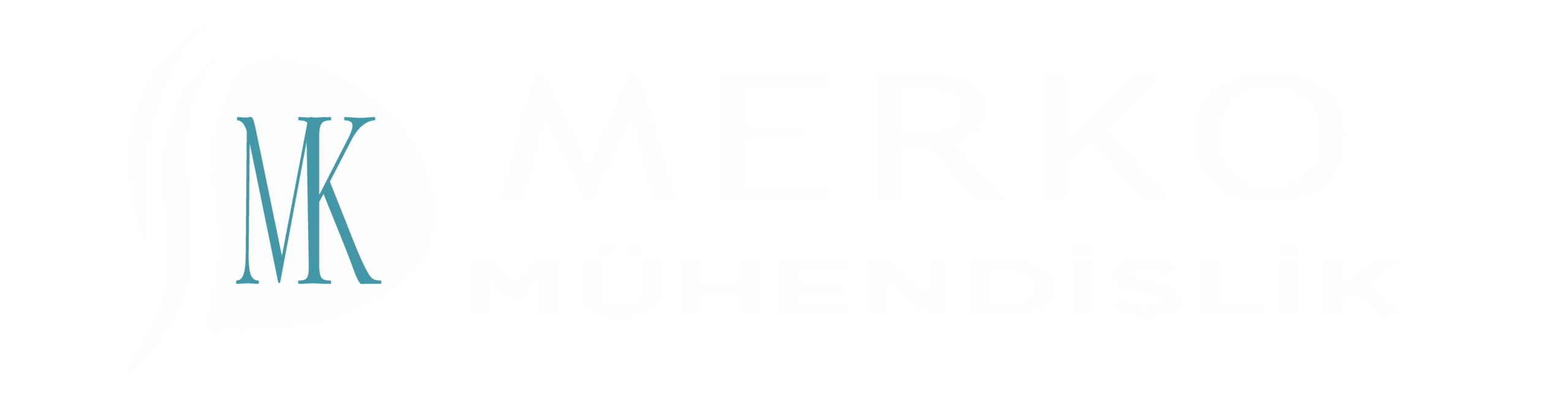 merko mühendislik LOGO2-01 (1)