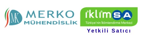 Merko Mühendislik